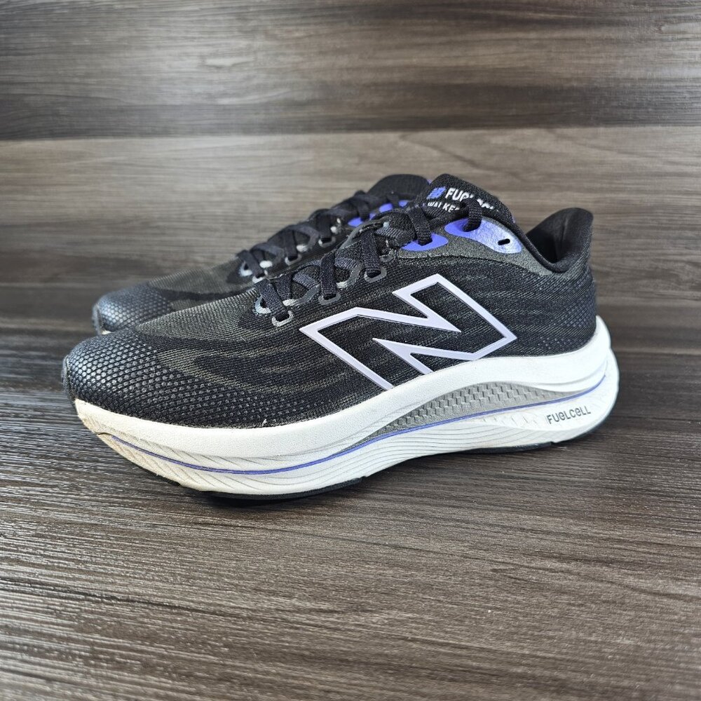 New Balance FuelCell Walker Elite Shoes - Women’s Size 7